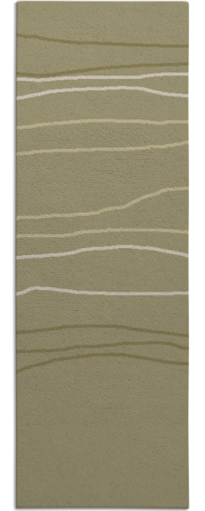 giddy rug - item 577358