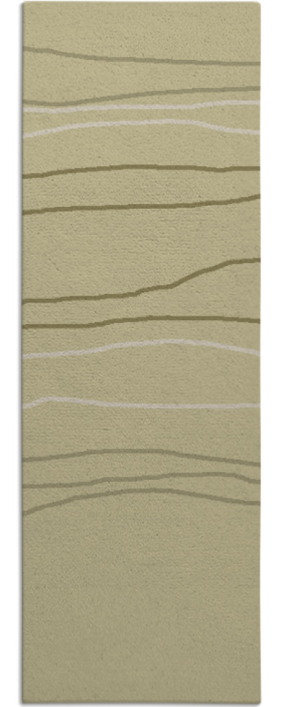 giddy rug - item 577359