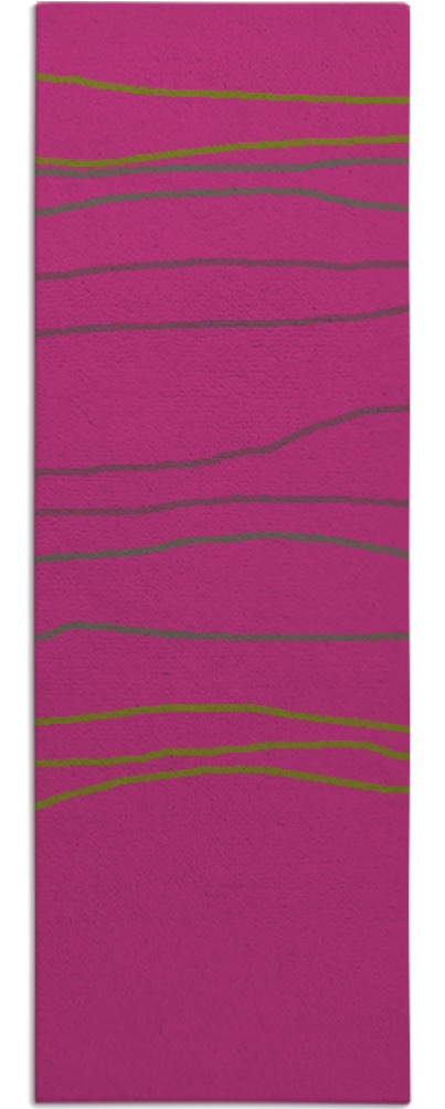 giddy rug - item 577362