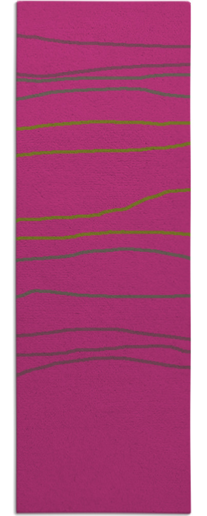 giddy rug - item 577364