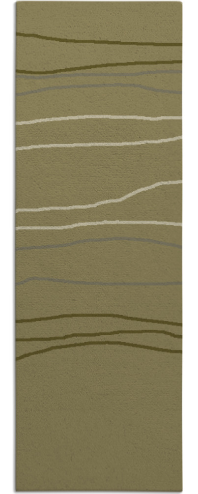 giddy rug - item 577366