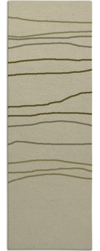 giddy rug - item 577367