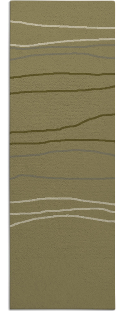 giddy rug - item 577368