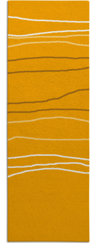 giddy rug - item 577369