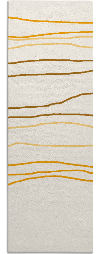 giddy rug - item 577370