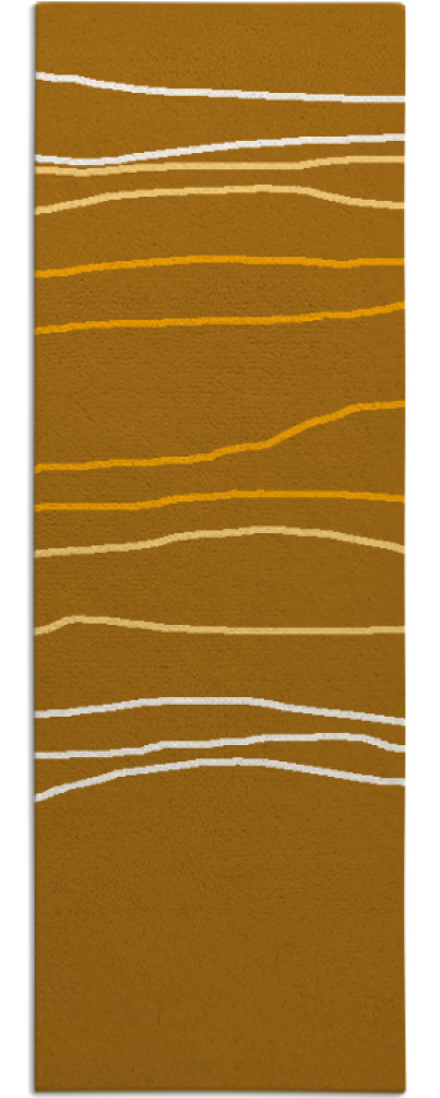 giddy rug - item 577371