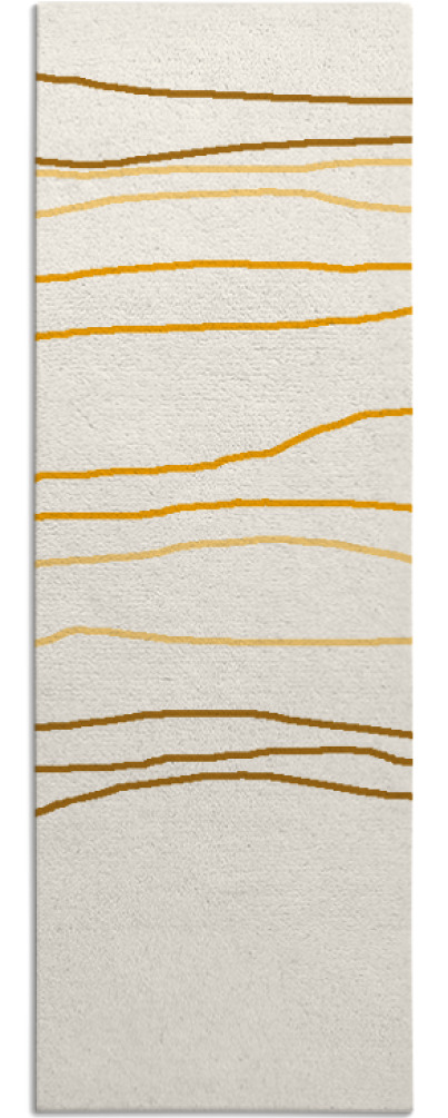 giddy rug - item 577372