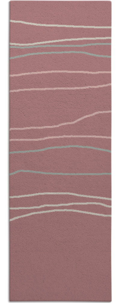 giddy rug - item 577373