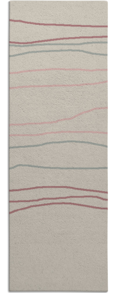 giddy rug - item 577374