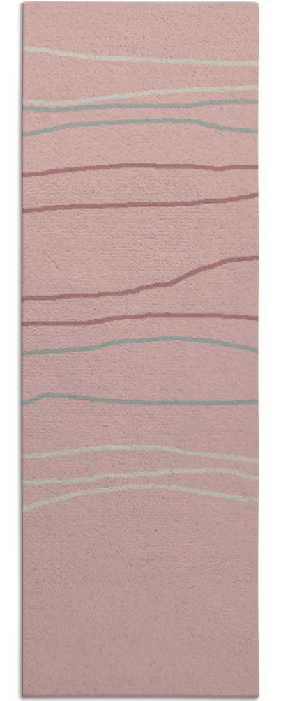 giddy rug - item 577375