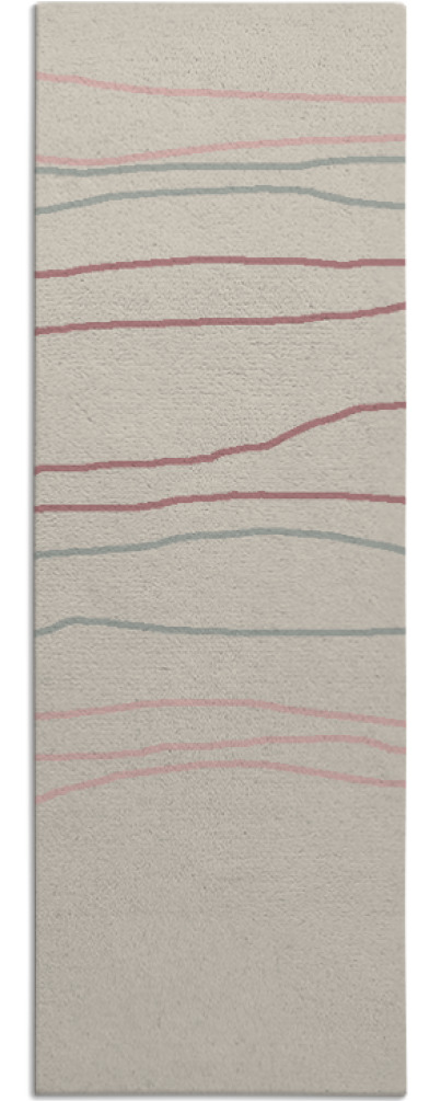 giddy rug - item 577376