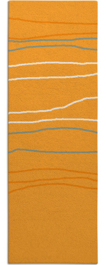 giddy rug - item 577378