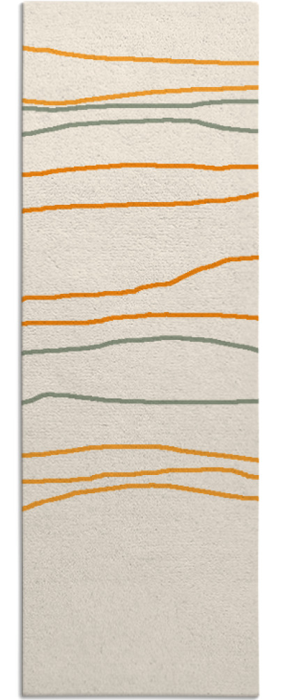 giddy rug - item 577379