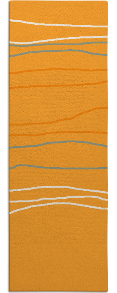 giddy rug - item 577380