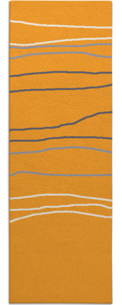 giddy rug - item 577381