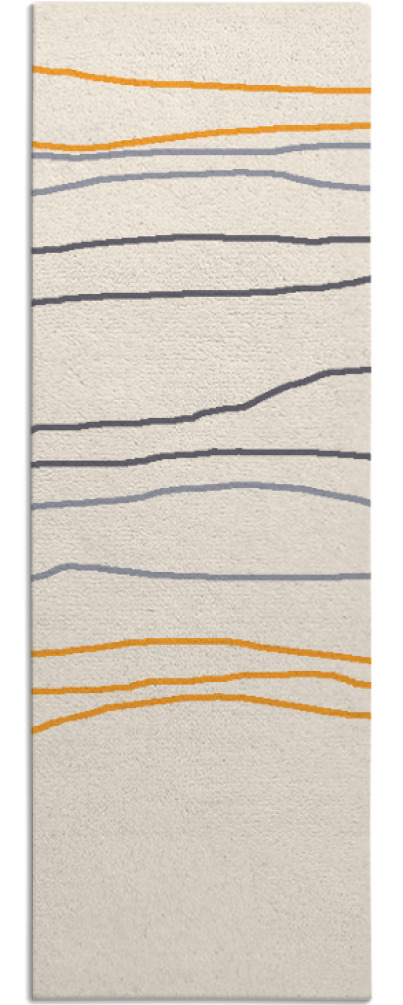 giddy rug - item 577382