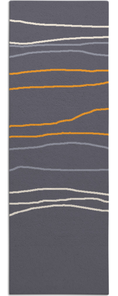 giddy rug - item 577383