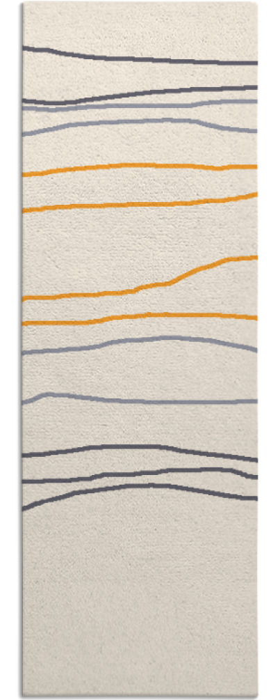 giddy rug - item 577384