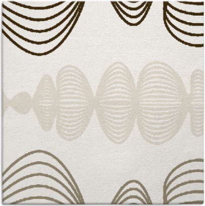 baubles rug - item 580905