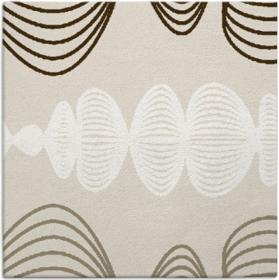 baubles rug - item 580907