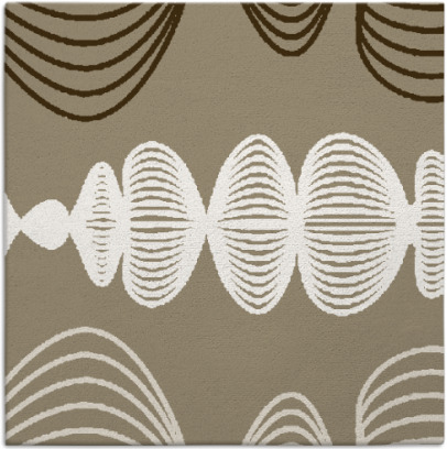 baubles rug - item 580908