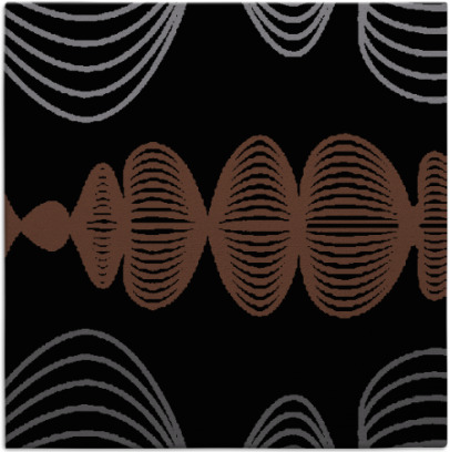 baubles rug - item 580913