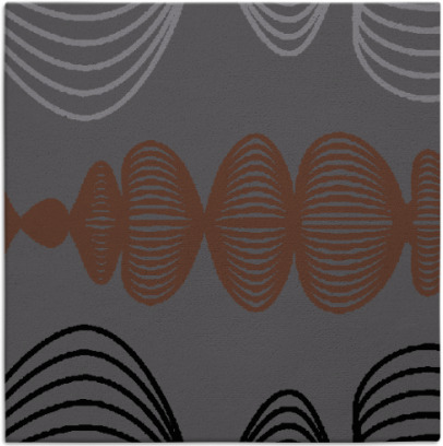 baubles rug - item 580914