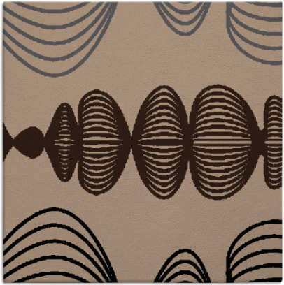 baubles rug - item 580918