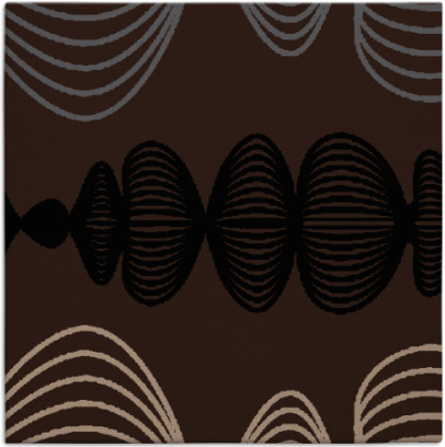 baubles rug - item 580919