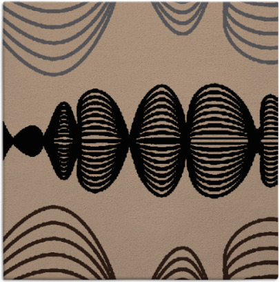 baubles rug - item 580920