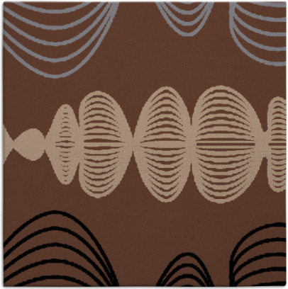 baubles rug - item 580922