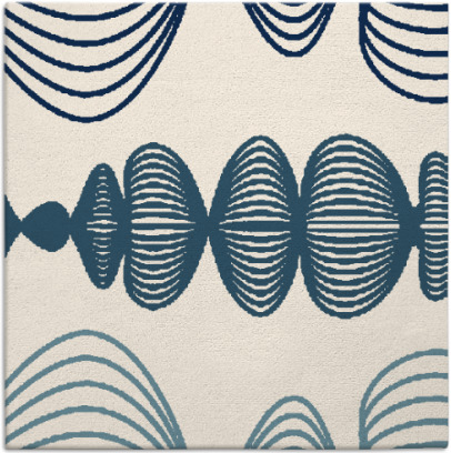 baubles rug - item 580929