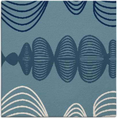 baubles rug - item 580930