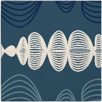 baubles rug - item 580931