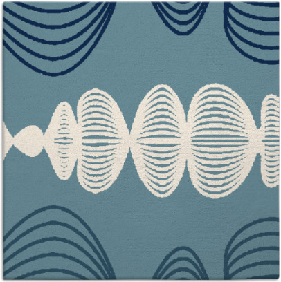 baubles rug - item 580932