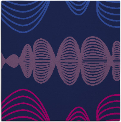 baubles rug - item 580933