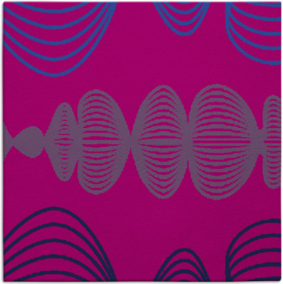 baubles rug - item 580934