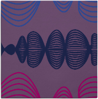 baubles rug - item 580935