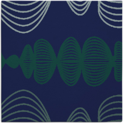 baubles rug - item 580937