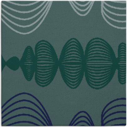 baubles rug - item 580938