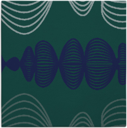 baubles rug - item 580939