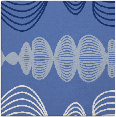 baubles rug - item 580945