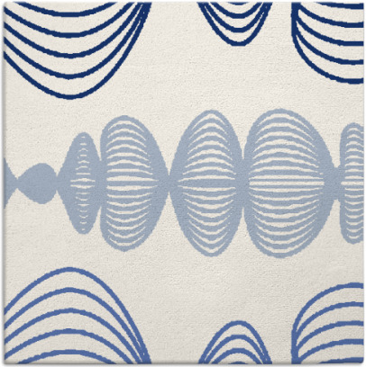 baubles rug - item 580946