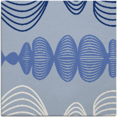 baubles rug - item 580947