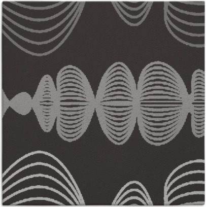 baubles rug - item 580950