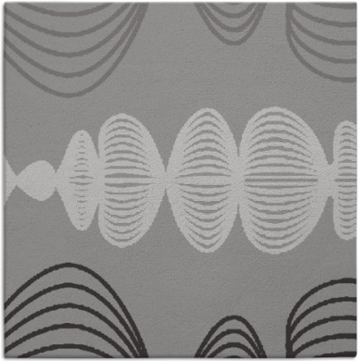 baubles rug - item 580951