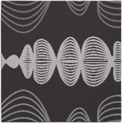 baubles rug - item 580952