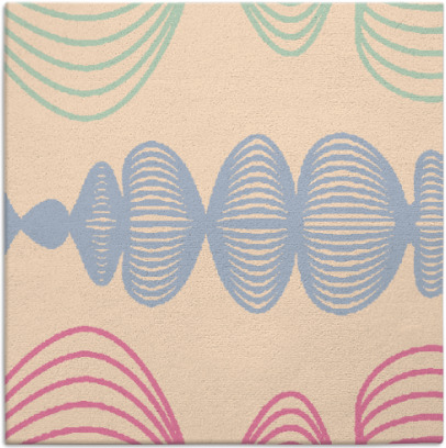 baubles rug - item 580953