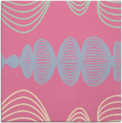 baubles rug - item 580954