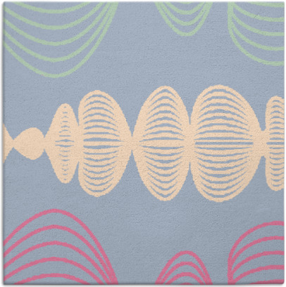 baubles rug - item 580955